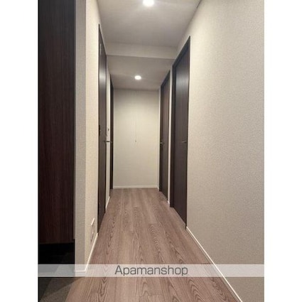 ブランズ本郷[2LDK/74.74m2]のその他部屋・スペース