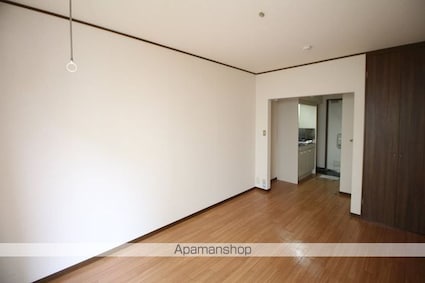 ヴォーンツインマーシャイン[1K/18.91m2]のその他部屋・スペース