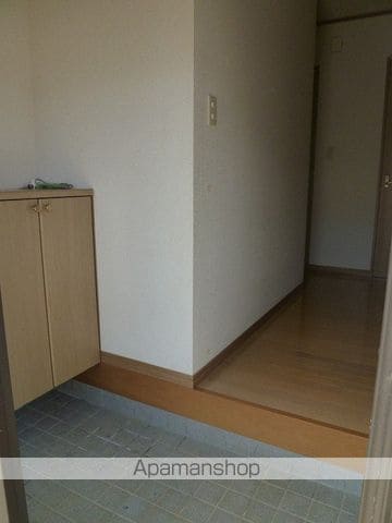 detached 茨城県神栖市太田703-89

地図を見る