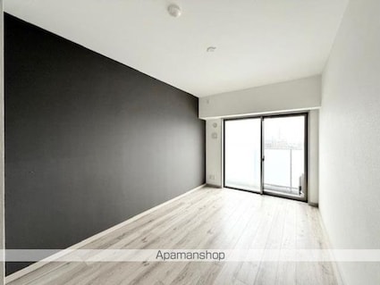 ＣＯＣＯーＣＨＩＬＬ　ＫＡＭＥＡＲＩ[2LDK/55.38m2]のリビング・居間7