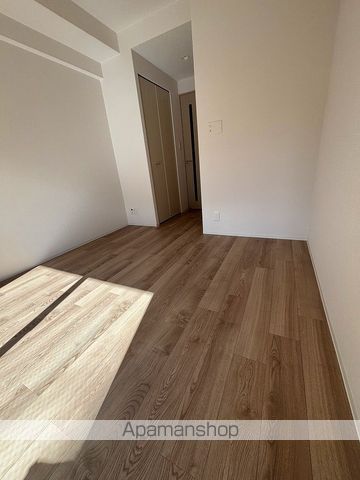 ESLEAD新大阪ザ・プレミアEASTの内装写真