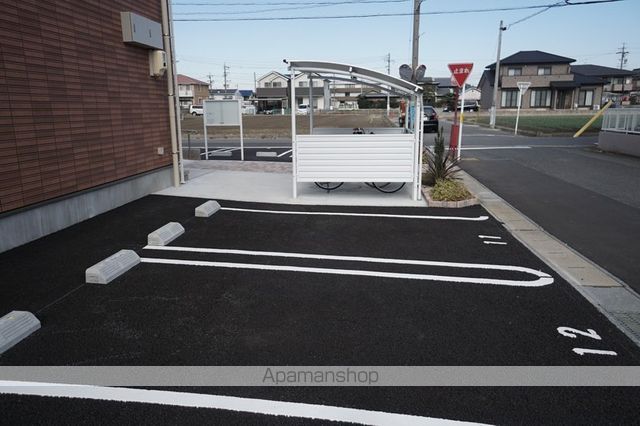 名鉄名古屋本線 須ケ口駅 徒歩27分 2階建 築10年のその他写真