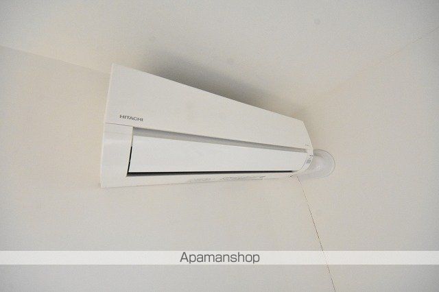SーRESIDENCE琴似本通AVANTAの内装写真