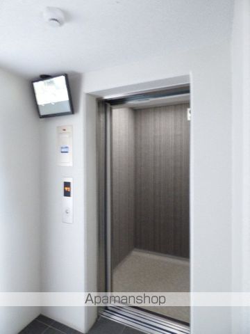 グランディール HATTORIのその他写真