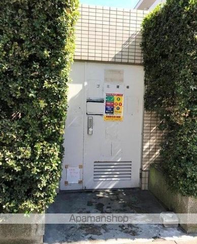 PATH池上のその他写真