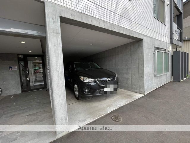 ブランシャール札幌STATIONのその他写真
