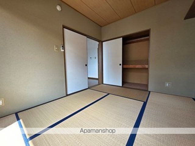 apartment 山形県鶴岡市大部町
地図を見る