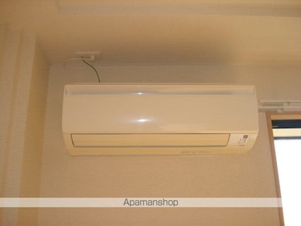 ルーエンビレッジＣ[1LDK/36m2]のその他設備