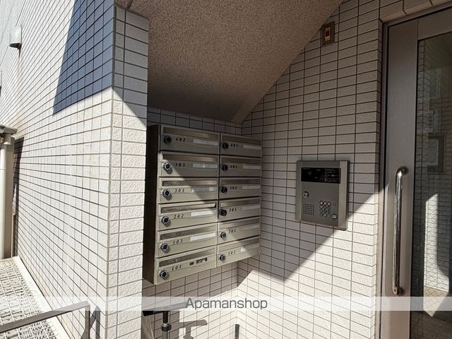 LEGEND STAGEのその他写真