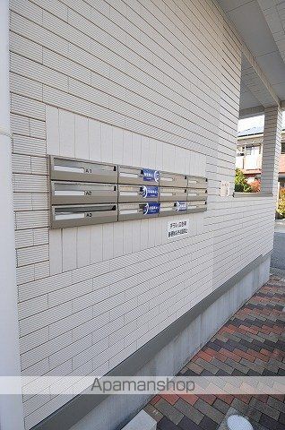 ルーセントのその他写真