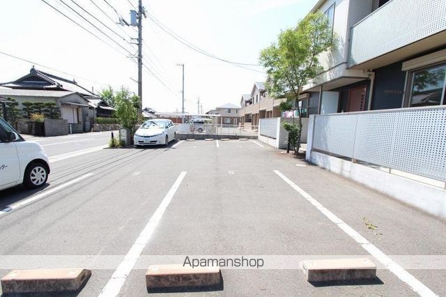クレシェンドKのその他写真
