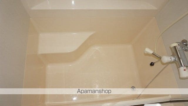J’ CITY紙屋町の内装写真