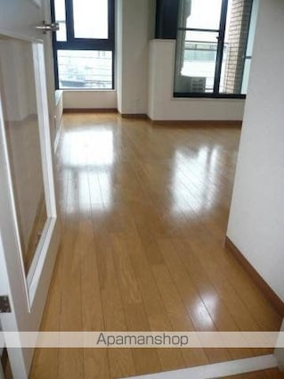 コンフォートいづみ[2K/29m2]のリビング・居間