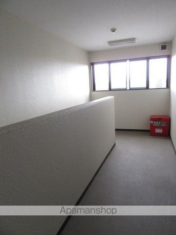 ラーチ麻生のその他写真