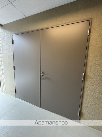 ORSUSOSAKAFUKUSHIMAのその他写真