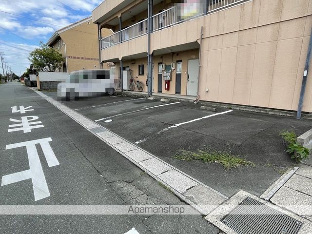 コーポいぬづかのその他写真