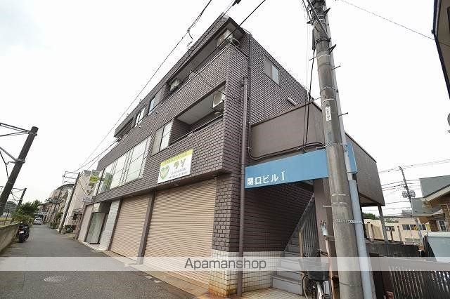 関口ビル