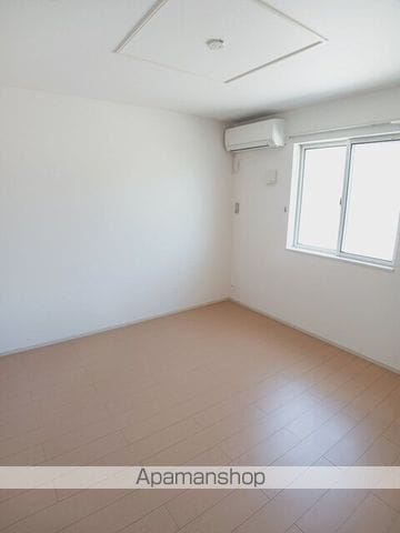 apartment 宮城県遠田郡涌谷町字新町裏19-2
新町裏の賃貸情報を見る
物件地図