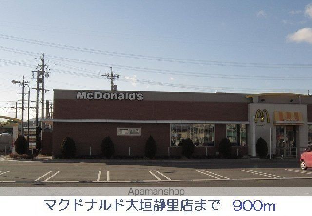 セレスマールIIの周辺写真