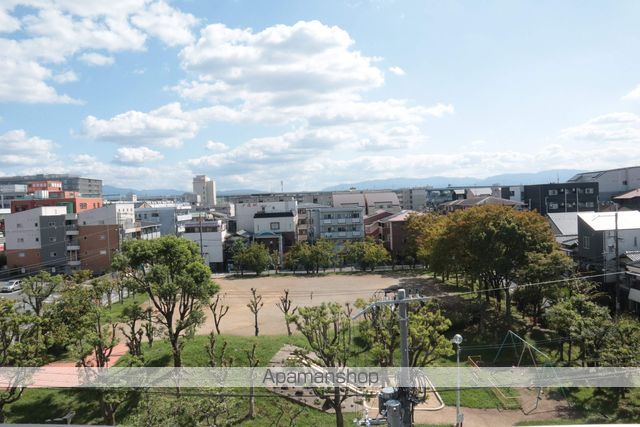 フォレストインサイド深井のその他写真