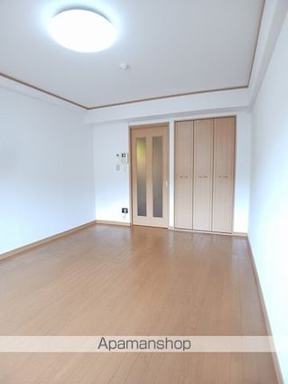 Ｇｒａｎ樹[1K/29.81m2]のキッチン