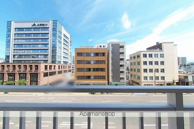 ヴィラ東中通のその他写真