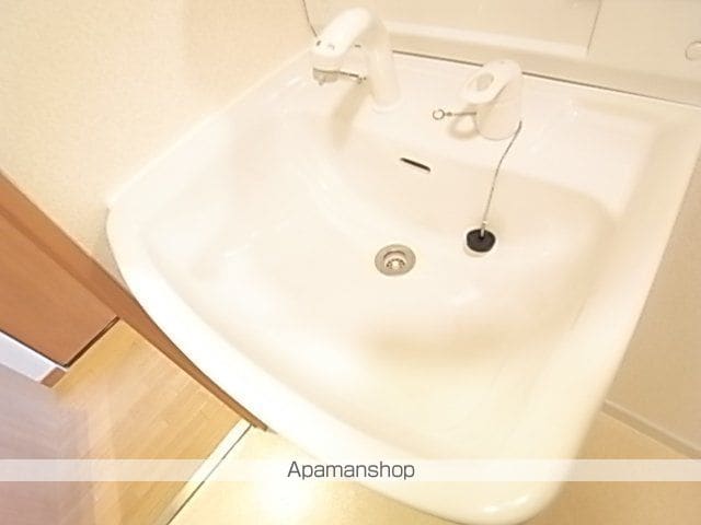 エイチツーオー杭瀬の内装写真