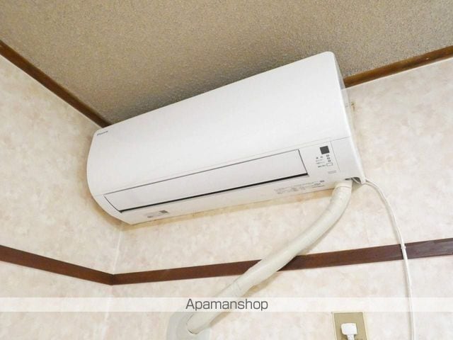 M.Oマンションの内装写真