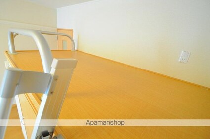 レオパレス蔵[1K/26.08m2]のその他部屋・スペース1