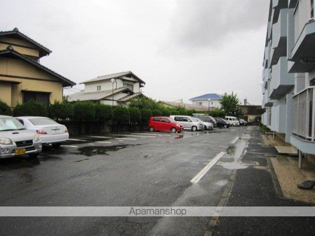 フォーサイト紫R・VIEW TERRACEのその他写真