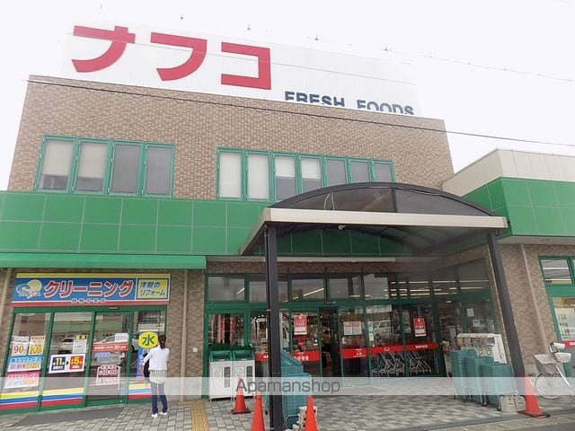フェイマス師勝の周辺写真