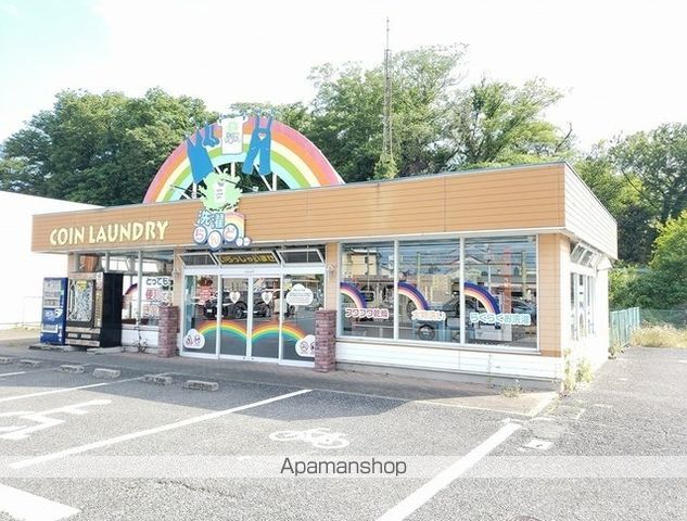 ライフベリー石原の周辺写真