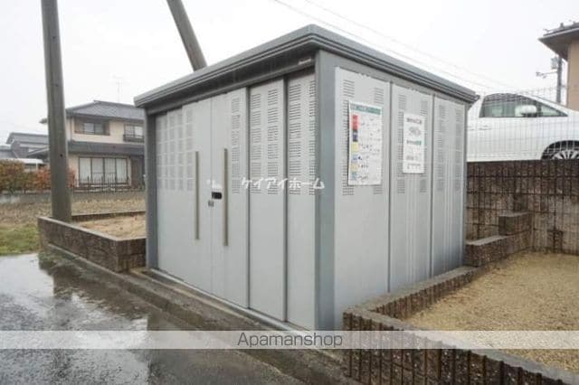 ルボア平喜Bのその他写真
