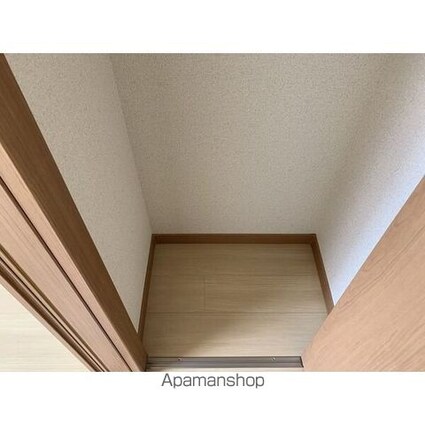 ワイズタワー新栄[1K/21.35m2]の内装2