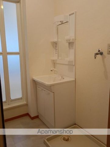 プラザ・ルミエール弐番館 C棟の内装写真