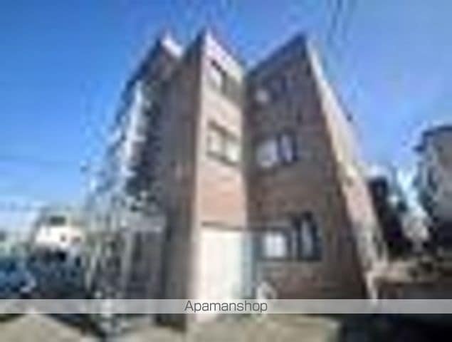 ブラウンウッド1のその他写真