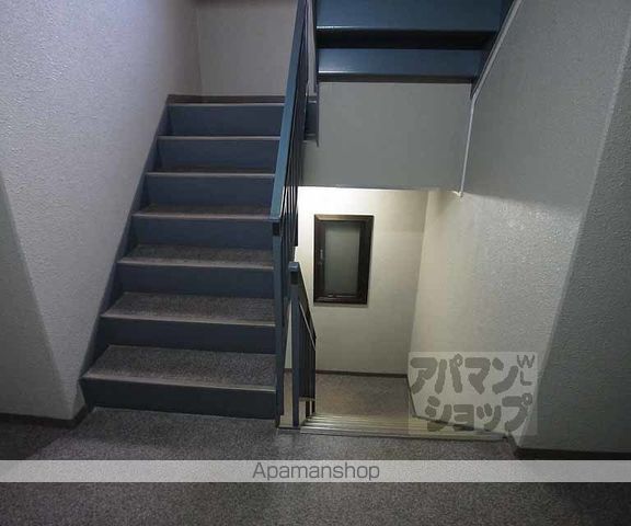 清和院マンションのその他写真
