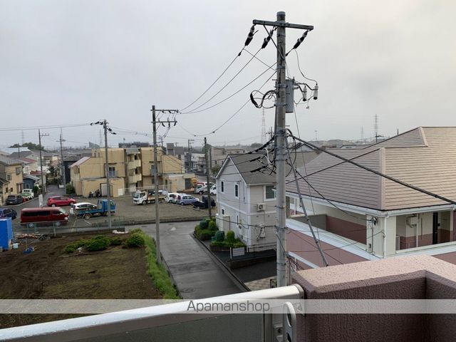 プリティ双葉のその他写真