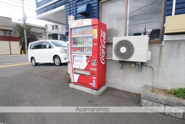 ケイアイビルのその他写真