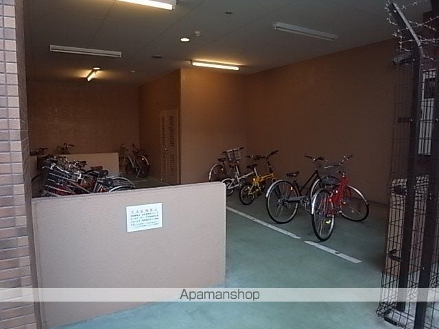 プレサンス名古屋駅前ヴェルロードの周辺写真