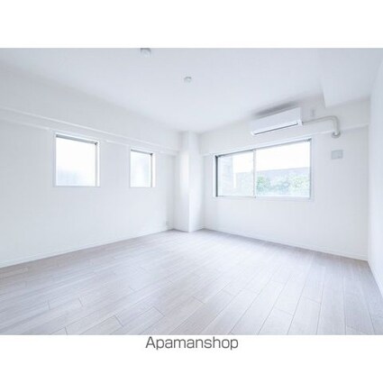ＨＦ目黒行人坂レジデンス[2LDK/87.18m2]のその他部屋・スペース