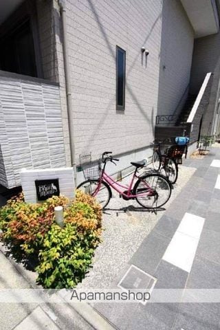 バーンメアオ パトナムのその他写真