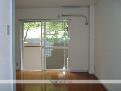 ニュー今井堂マンション[1DK/25.78m2]のその他部屋・スペース1