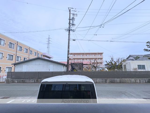 ディアージュDのその他写真