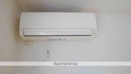 グリーンヒル小出Ｆ[1R/32.9m2]のその他設備