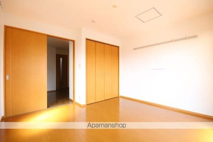 スカイパレス（仙波町）[1DK/33.89m2]の内装5
