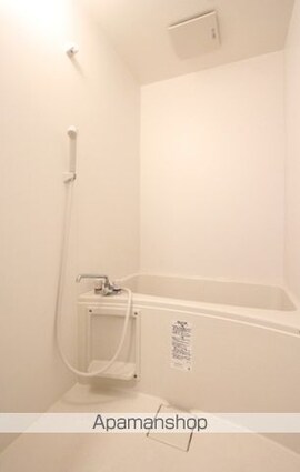 平松ビル[2DK/42m2]の内装6