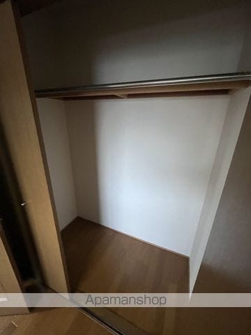 第一岸田ビルの内装写真