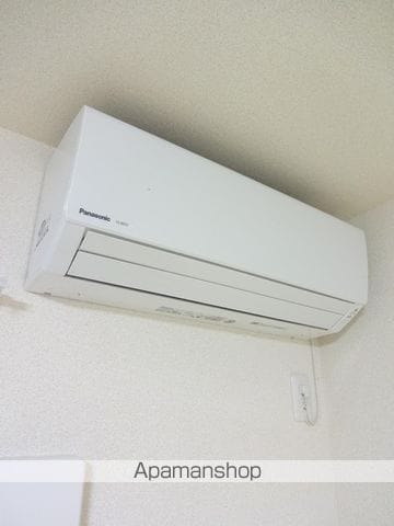 フジパレス今川VI番館の内装写真