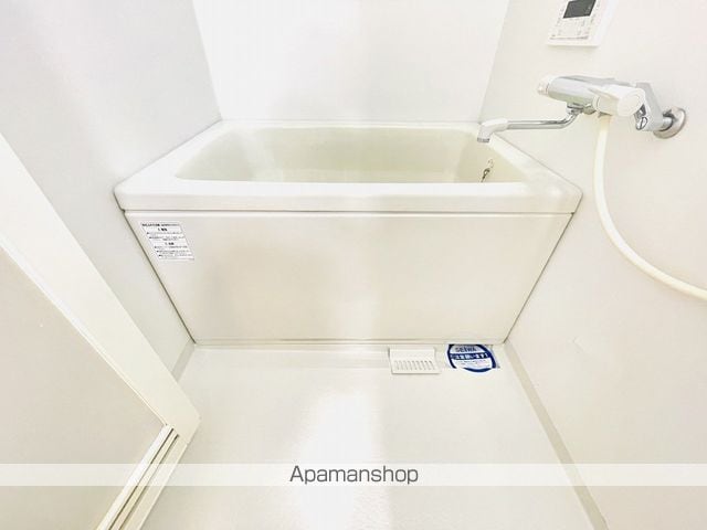 ガーデンハイツ藤田の内装写真